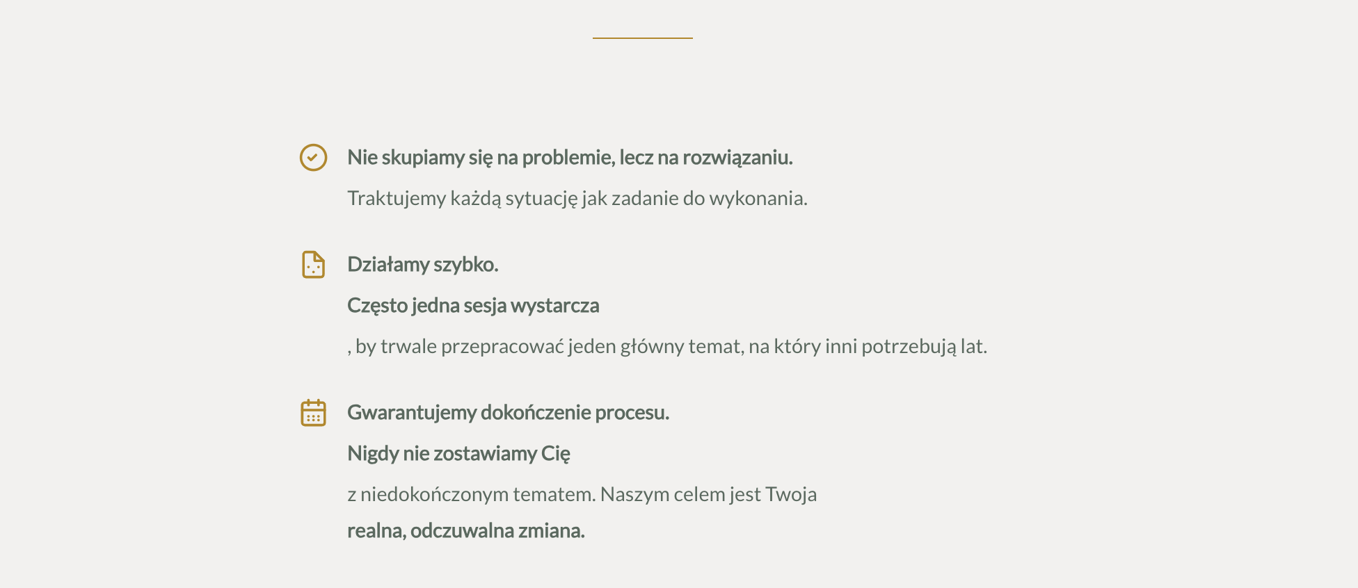 Widok kalendarza wydarzeń w społeczności