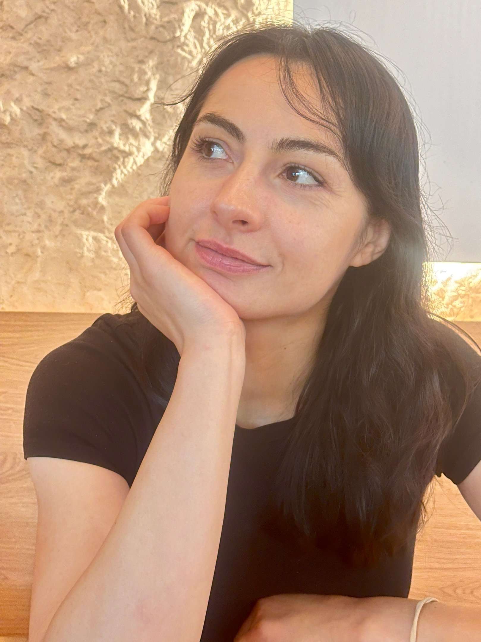 Ula Szurc